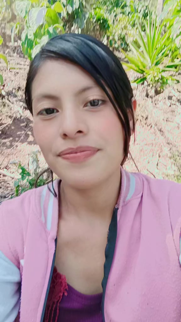 @elizaortiz056