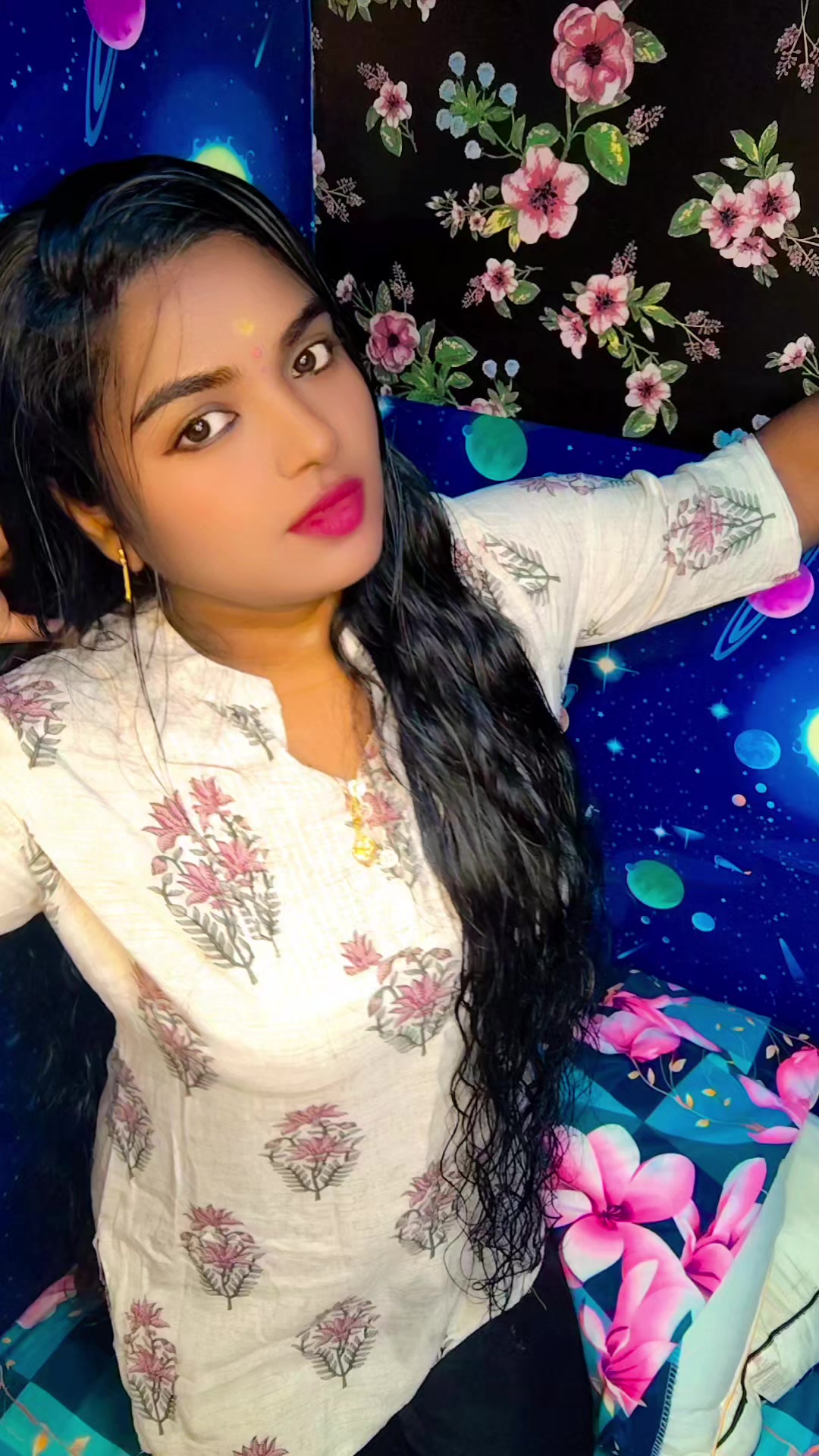 @🦜🦚💚❤️ANGEL ❤️💚🦋🐿️