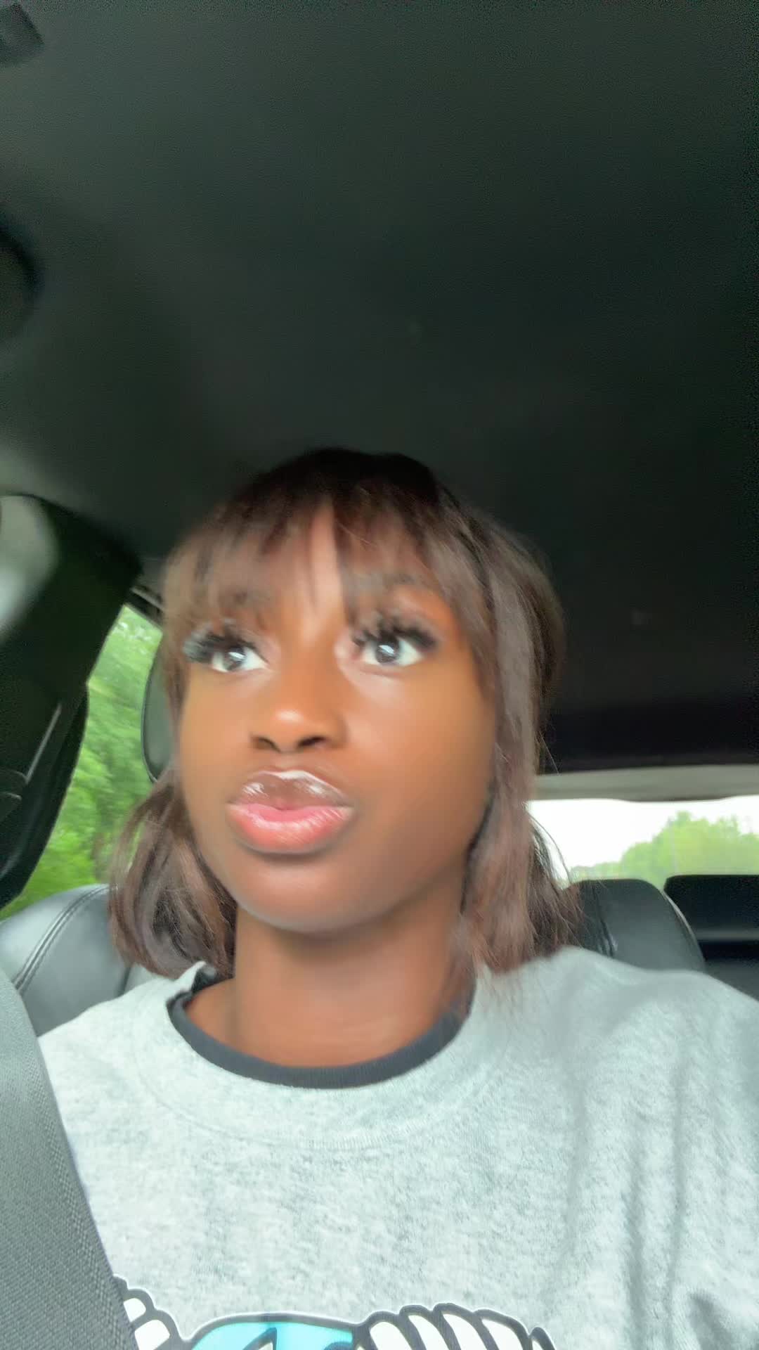 @tudybutler_