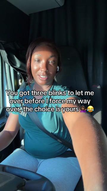 @truckerbaelala