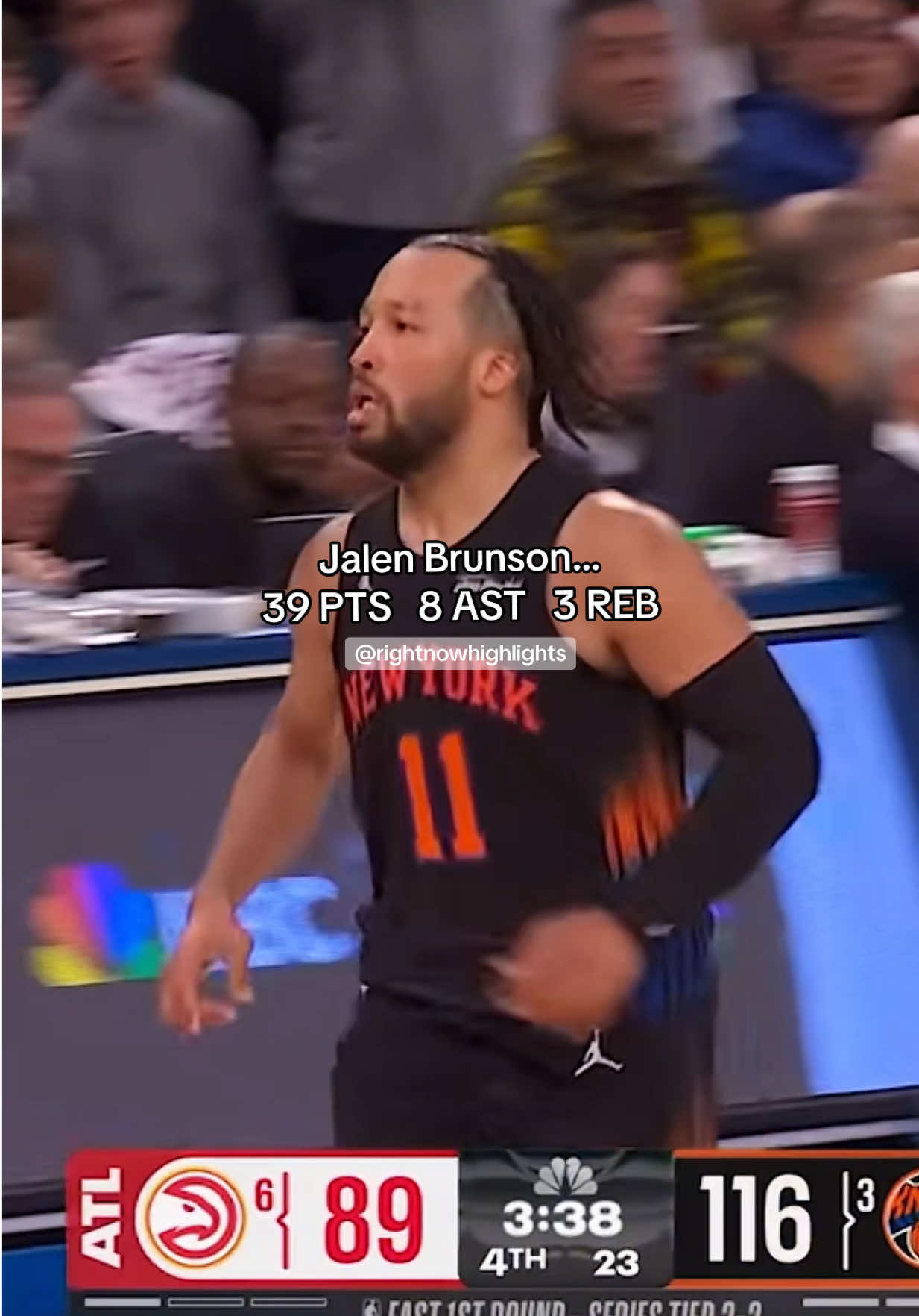 @NBA