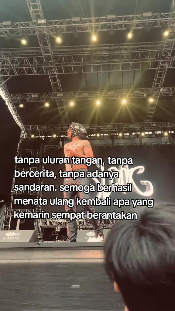 @p.