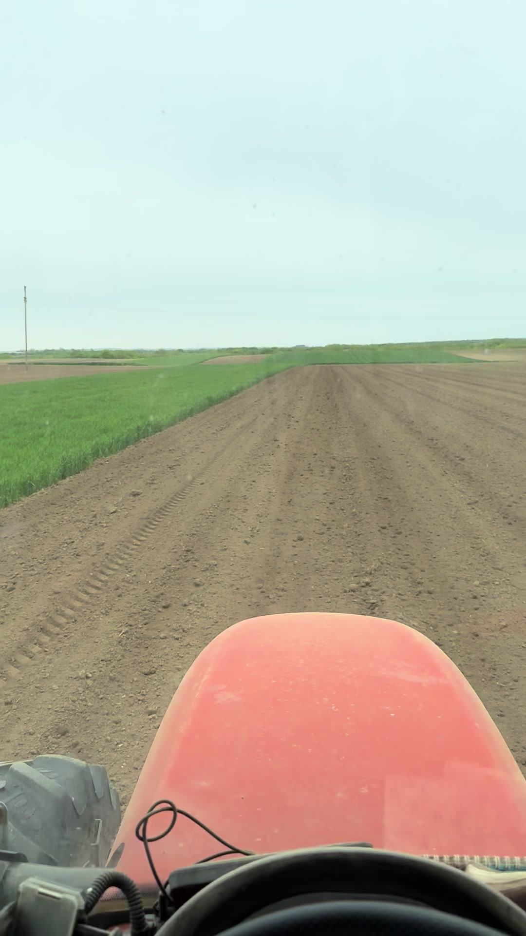 @Agriculture_vojvodina