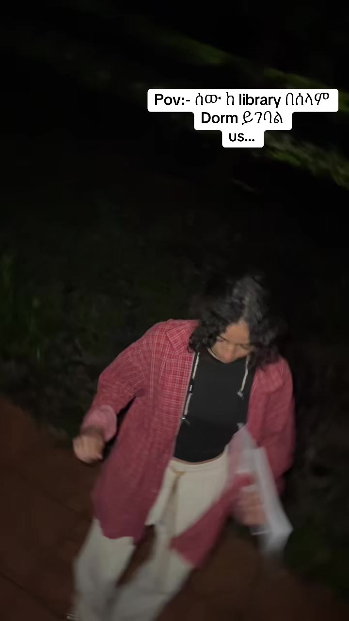 @ላኮኒC