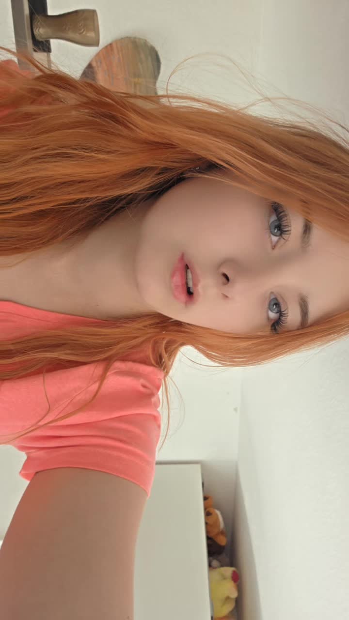 @Kim💗<3