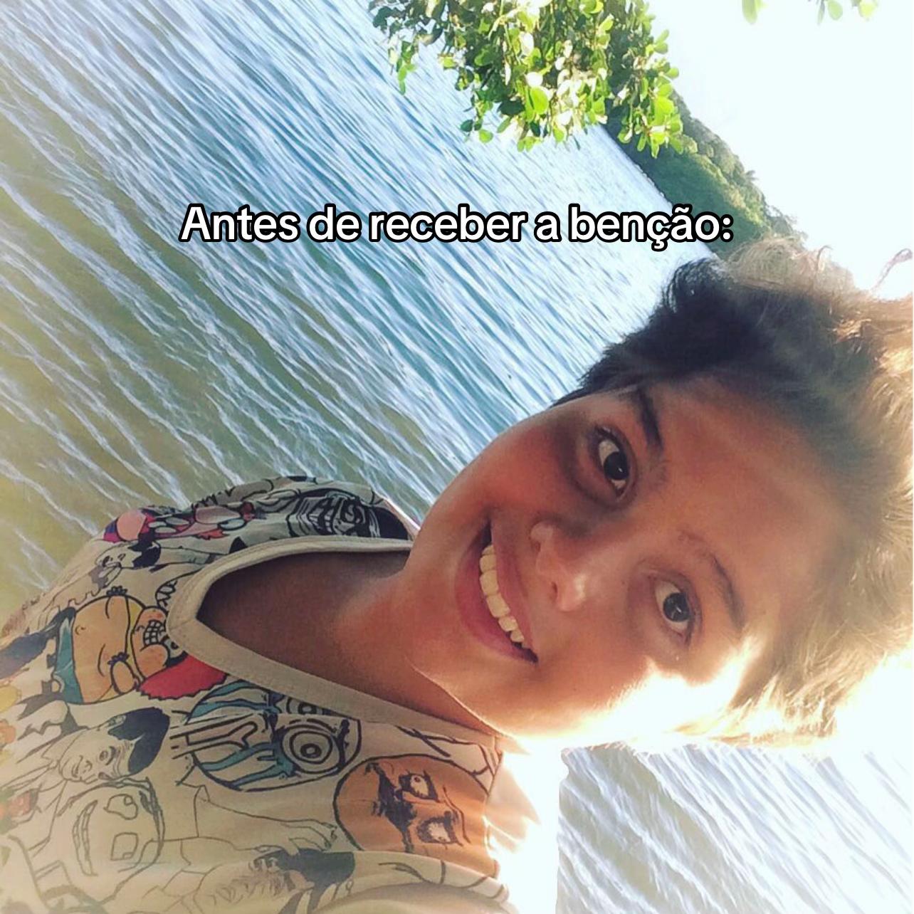 @Daniela Mota