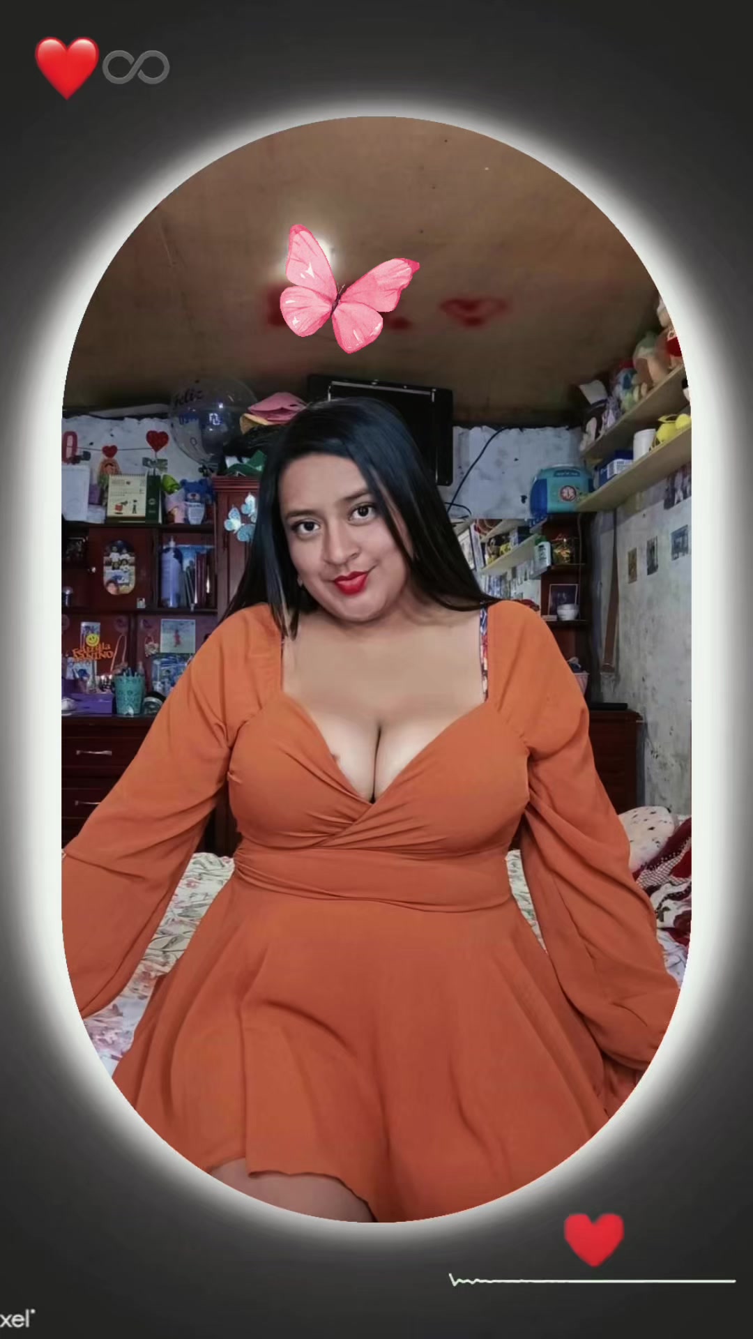 @🦋✨ 𝙿𝚁𝙸𝙸𝚂𝚂 🇪🇨🩷