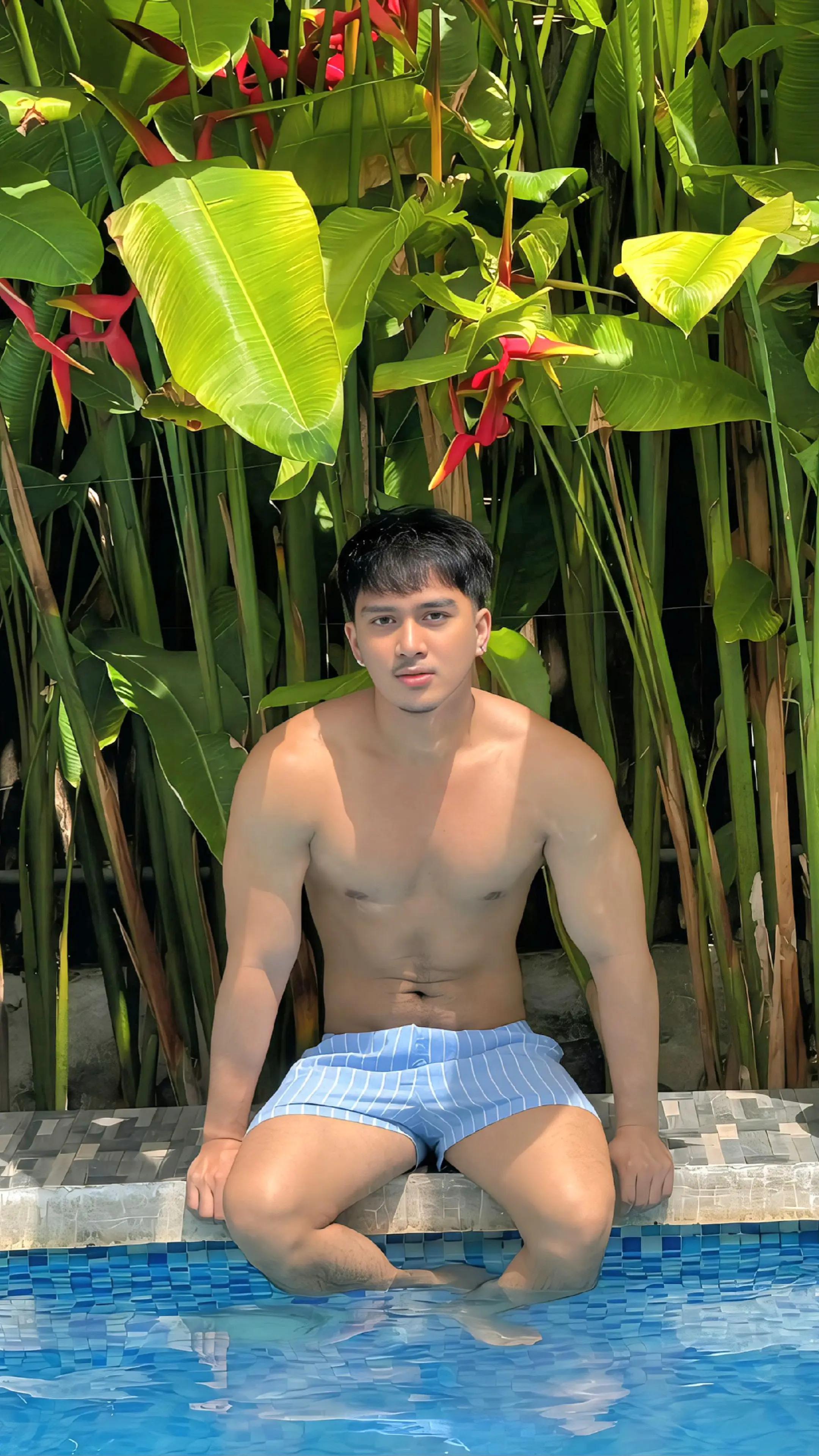 @neng1973