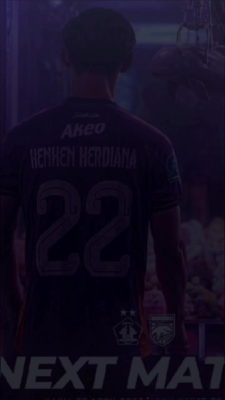 @𝘿𝘼𝙉𝙕 𝙁𝙊𝙊𝙏𝘽𝘼𝙇𝙇