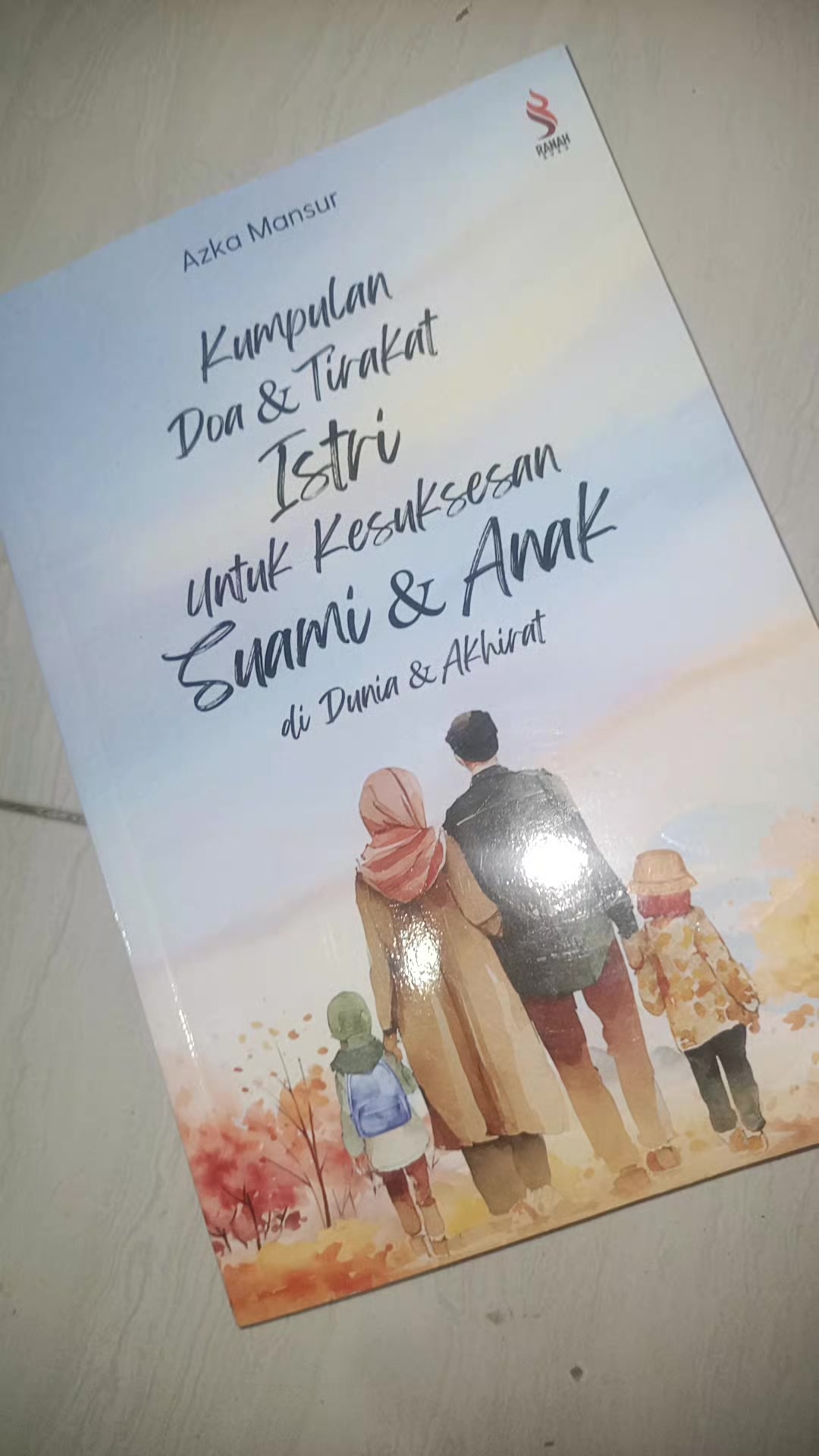 @nissaaja79