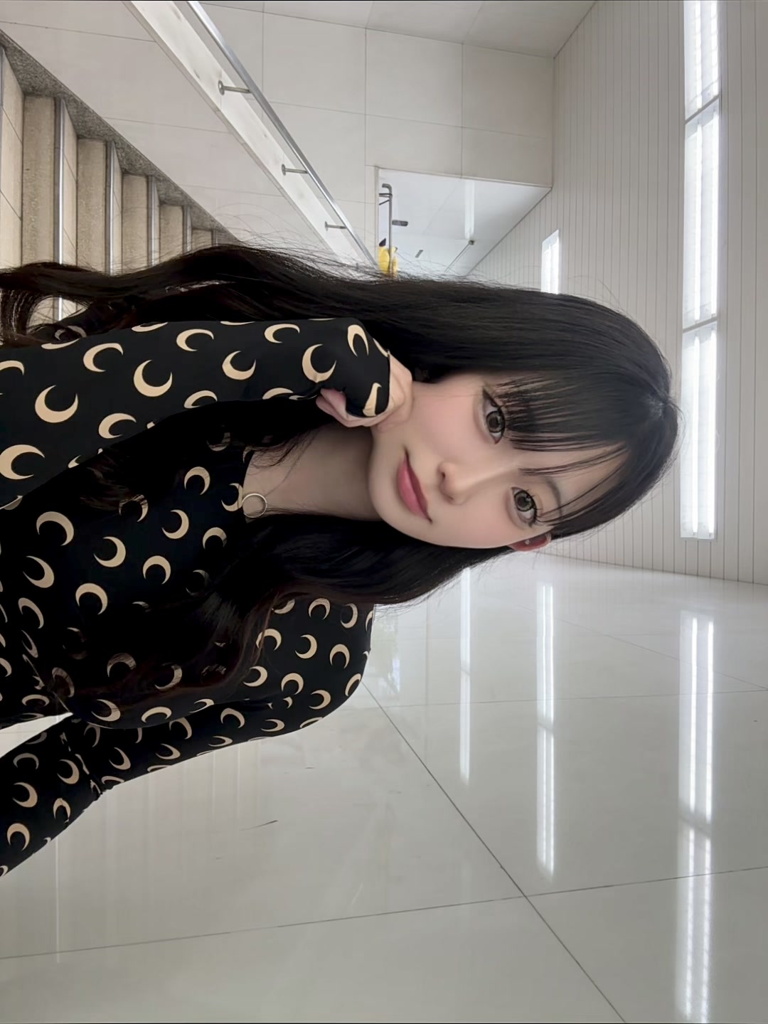 @𝐾