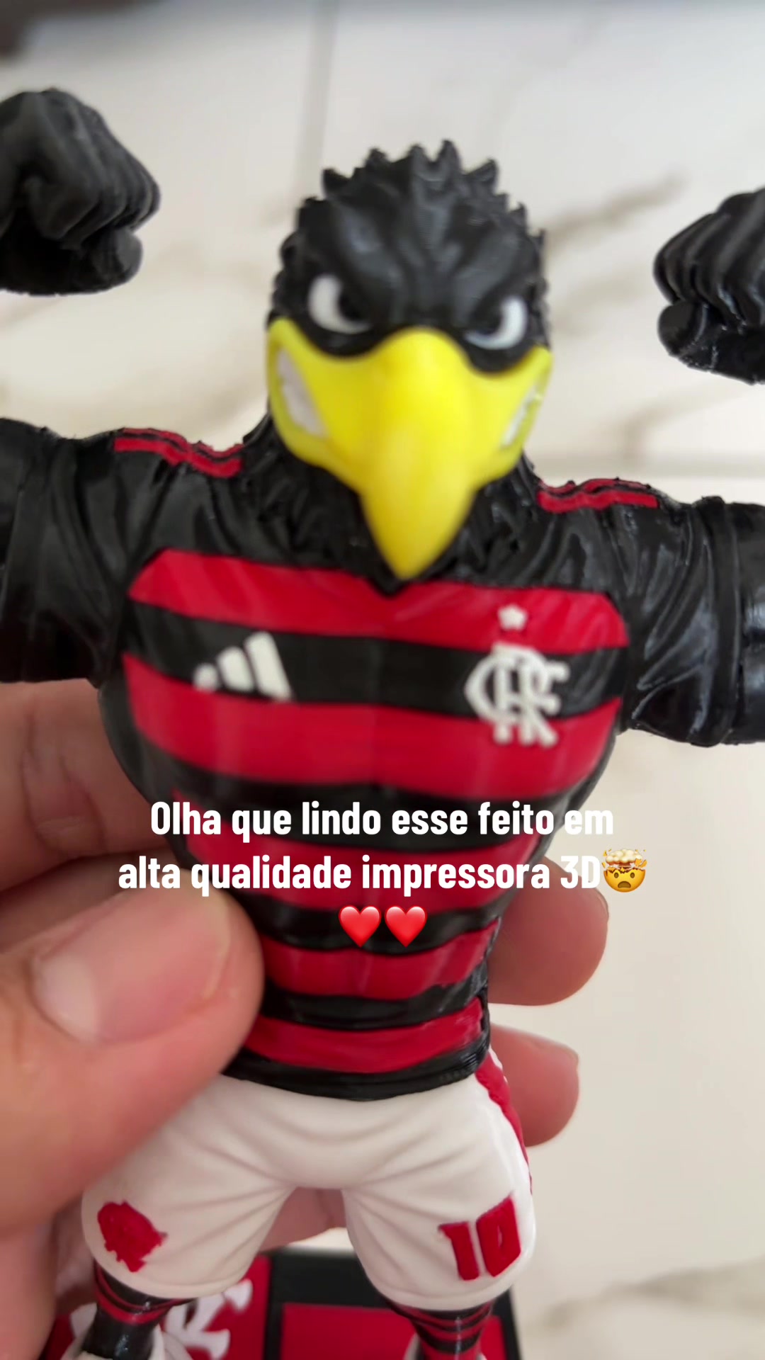 @Tik Tok Shop Brasil