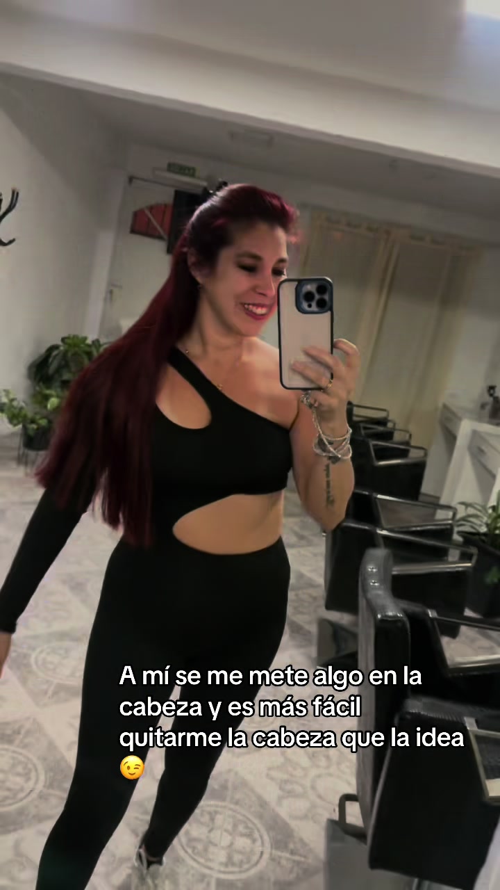 @YANI❤️ LA PELU