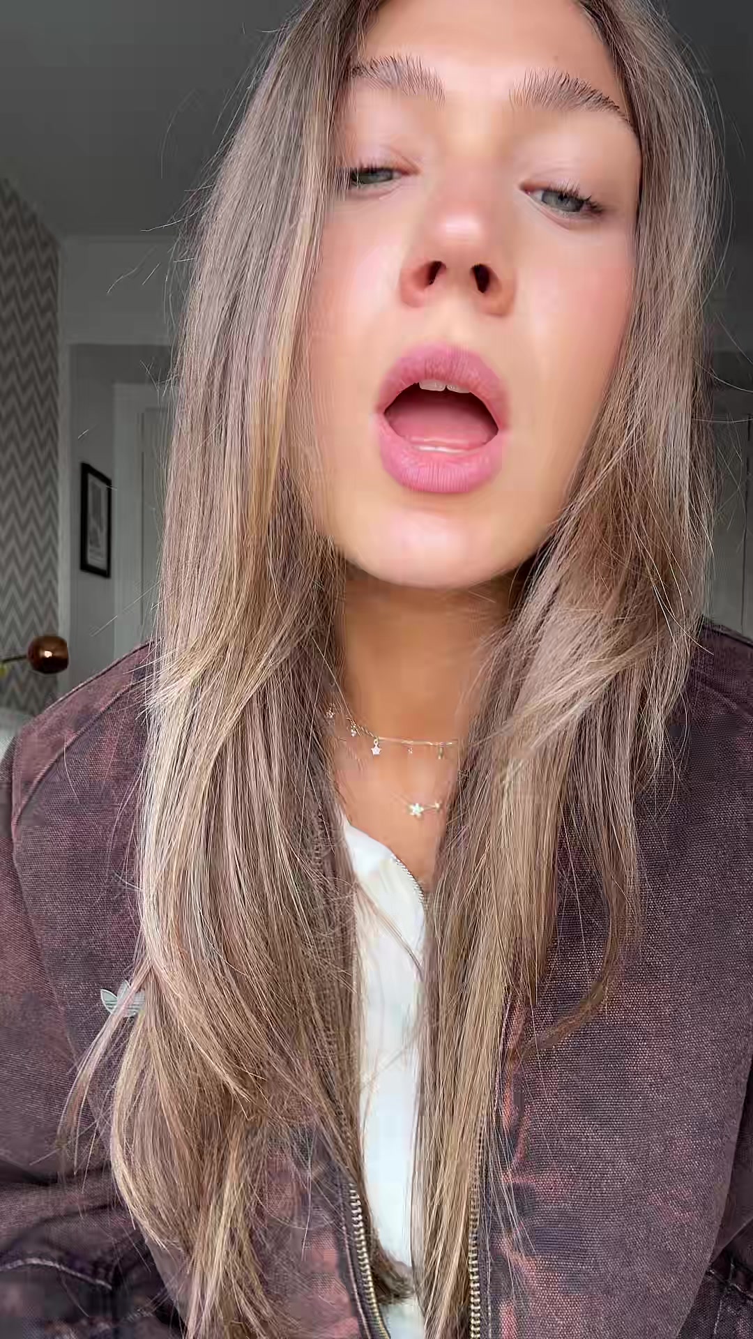 @Emma Klass