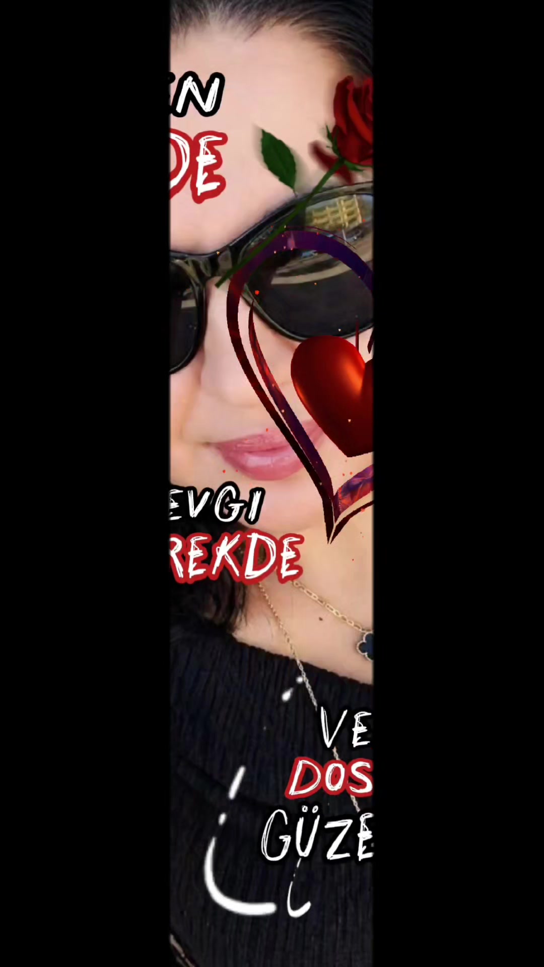 @Zekiye Baş