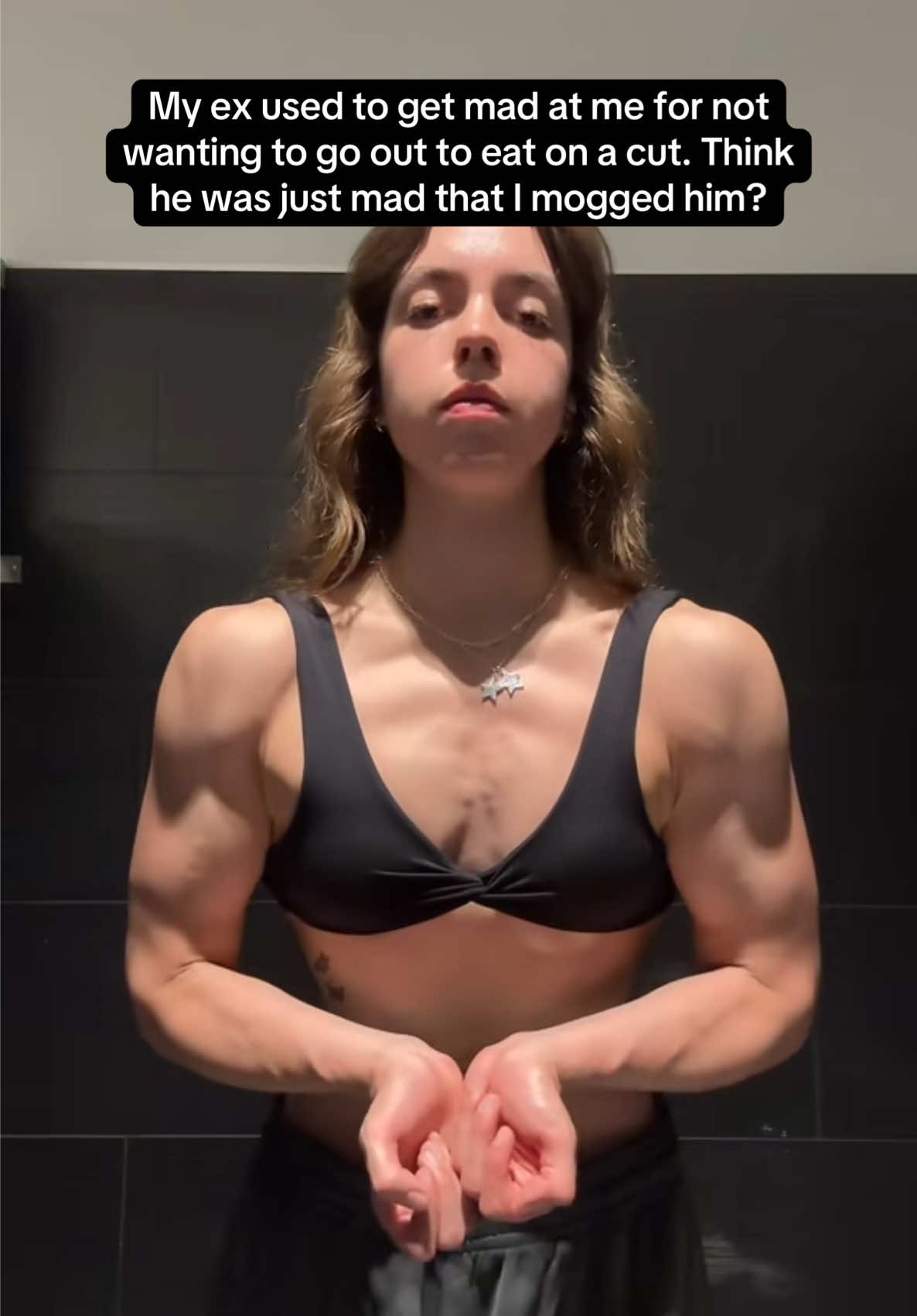 @backwoman
