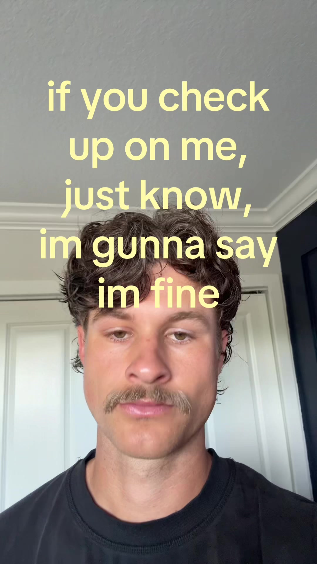 @shane