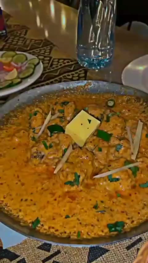 @ImranNawab
