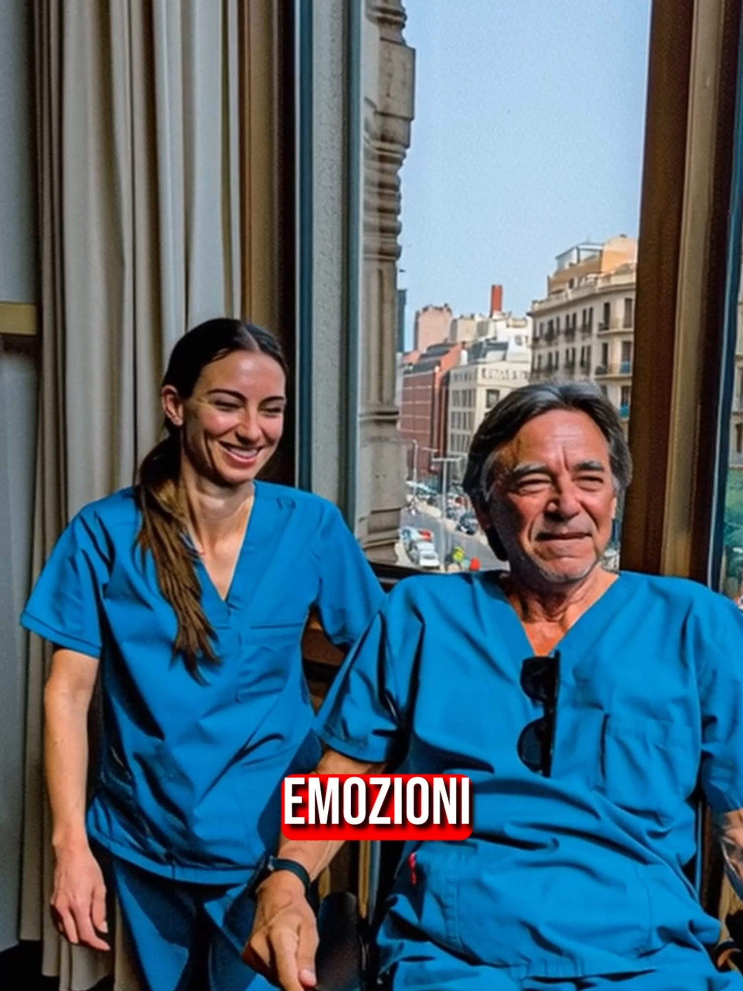 @Infermiere Enrico [Ciuffo]