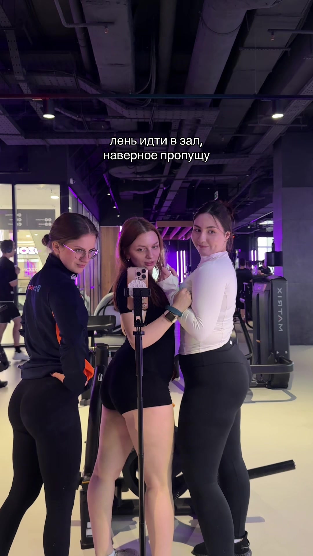 @Тетя кошка