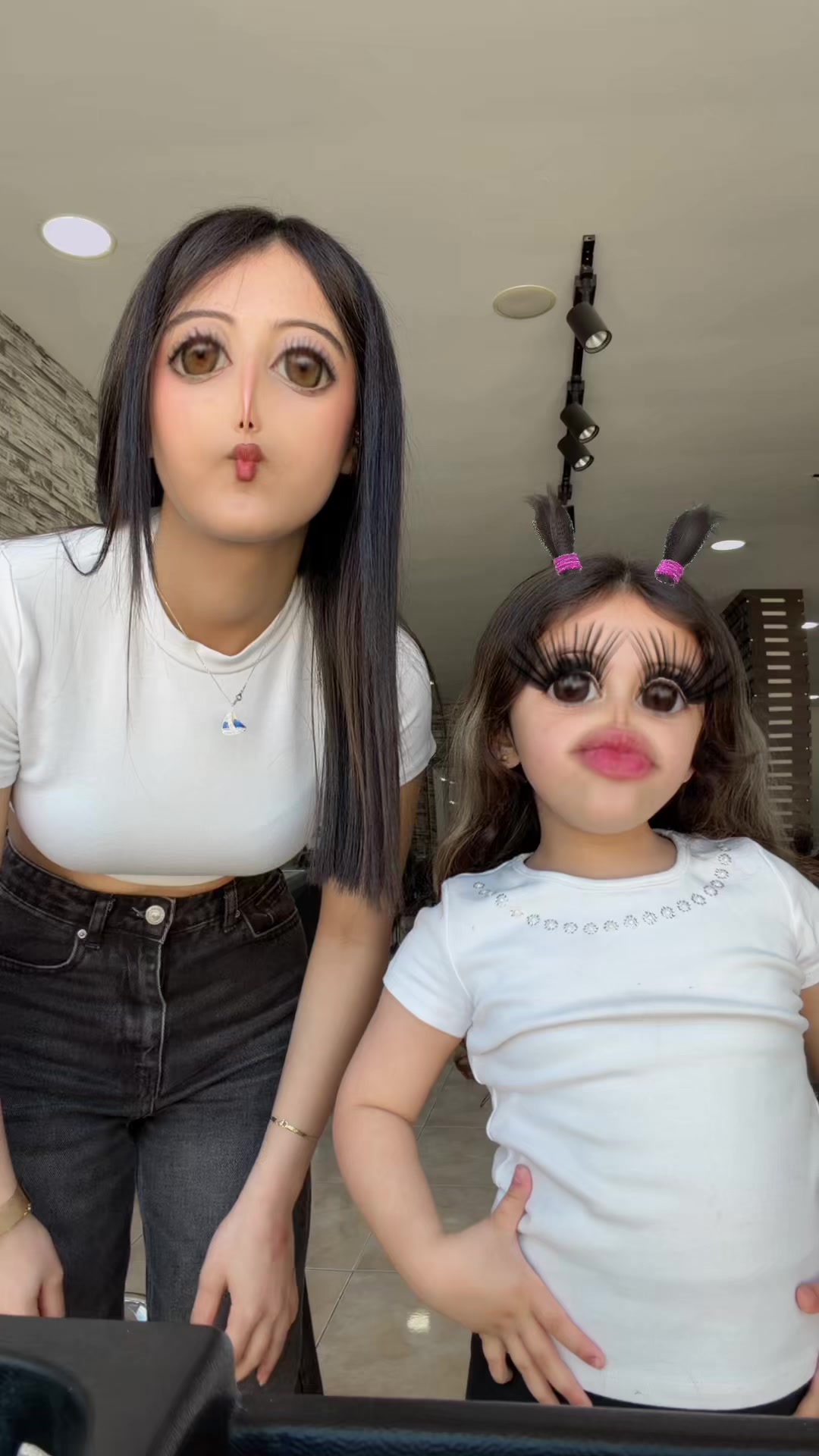 @Mevsim duygu