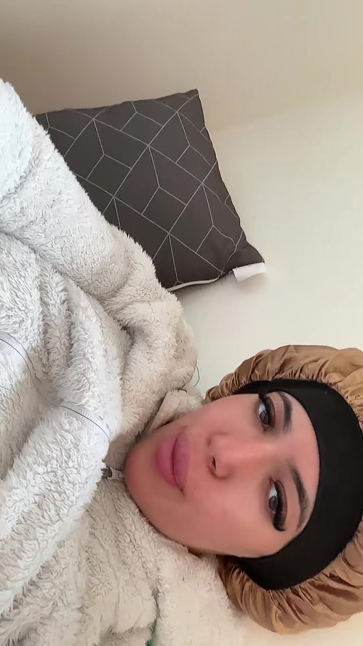 @Love66