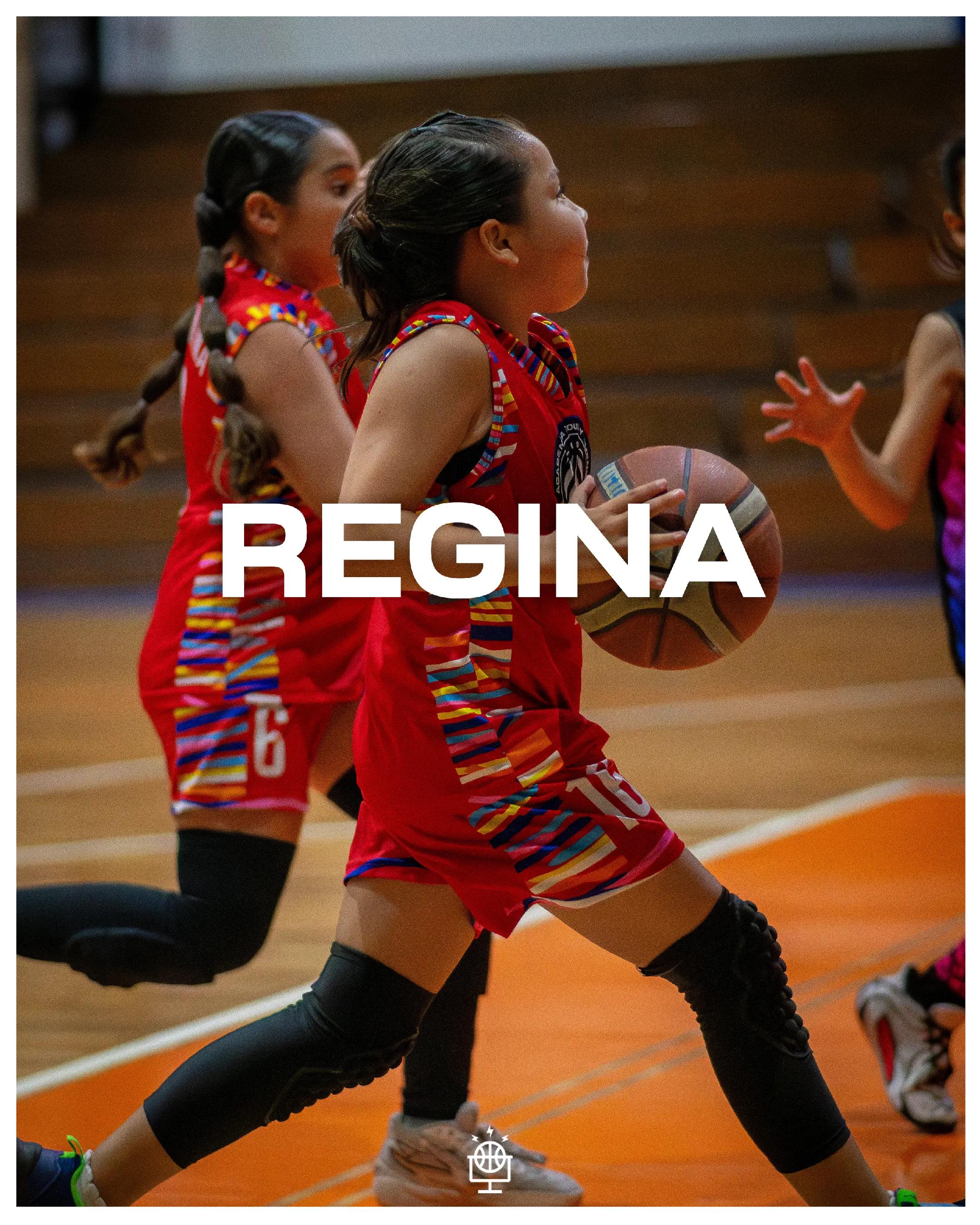 @La Cabina del Basket