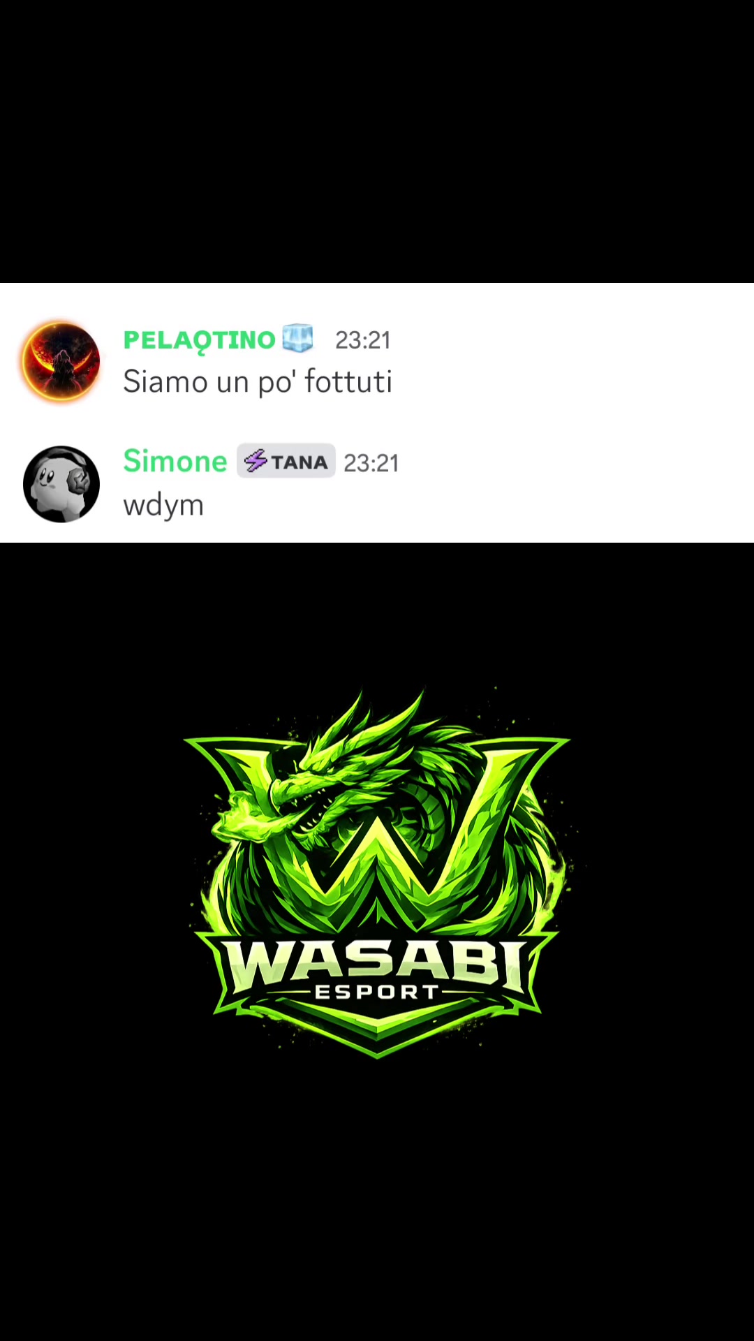 @👑WasabI👑
