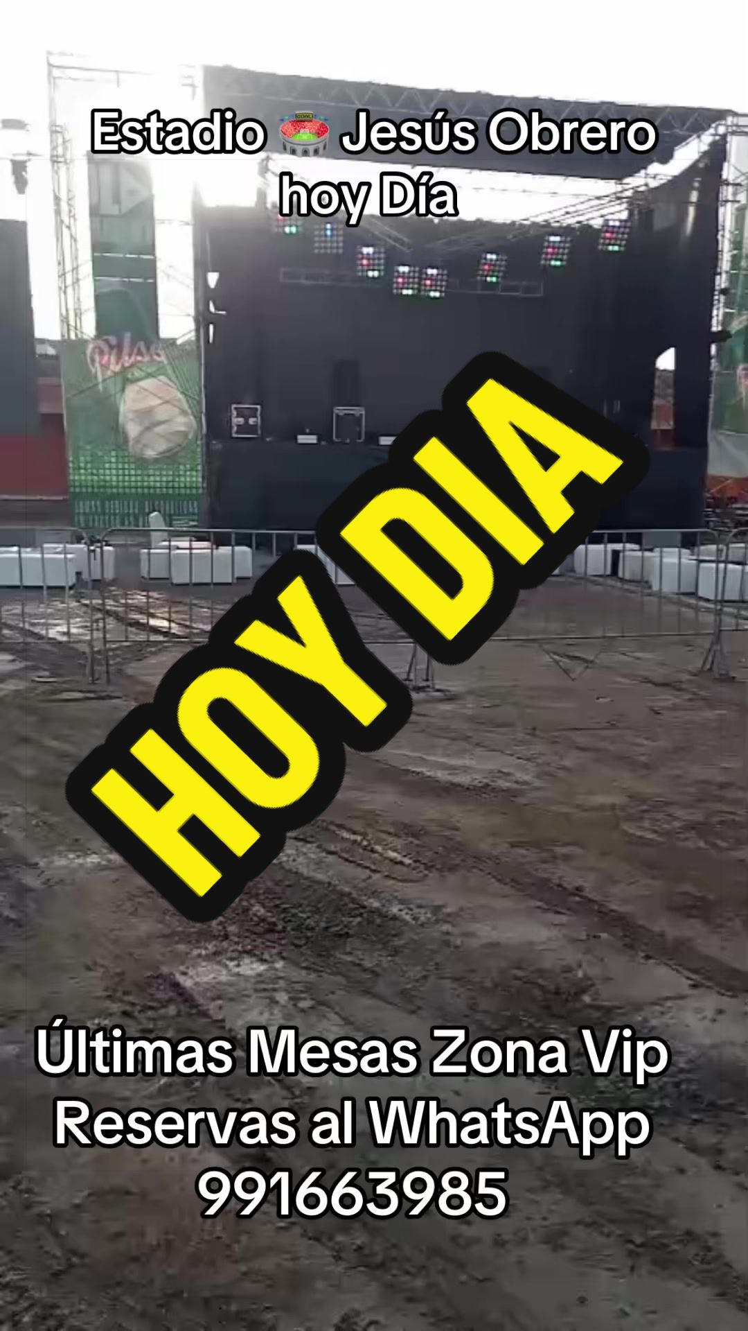 @AtaquetechnoPeru