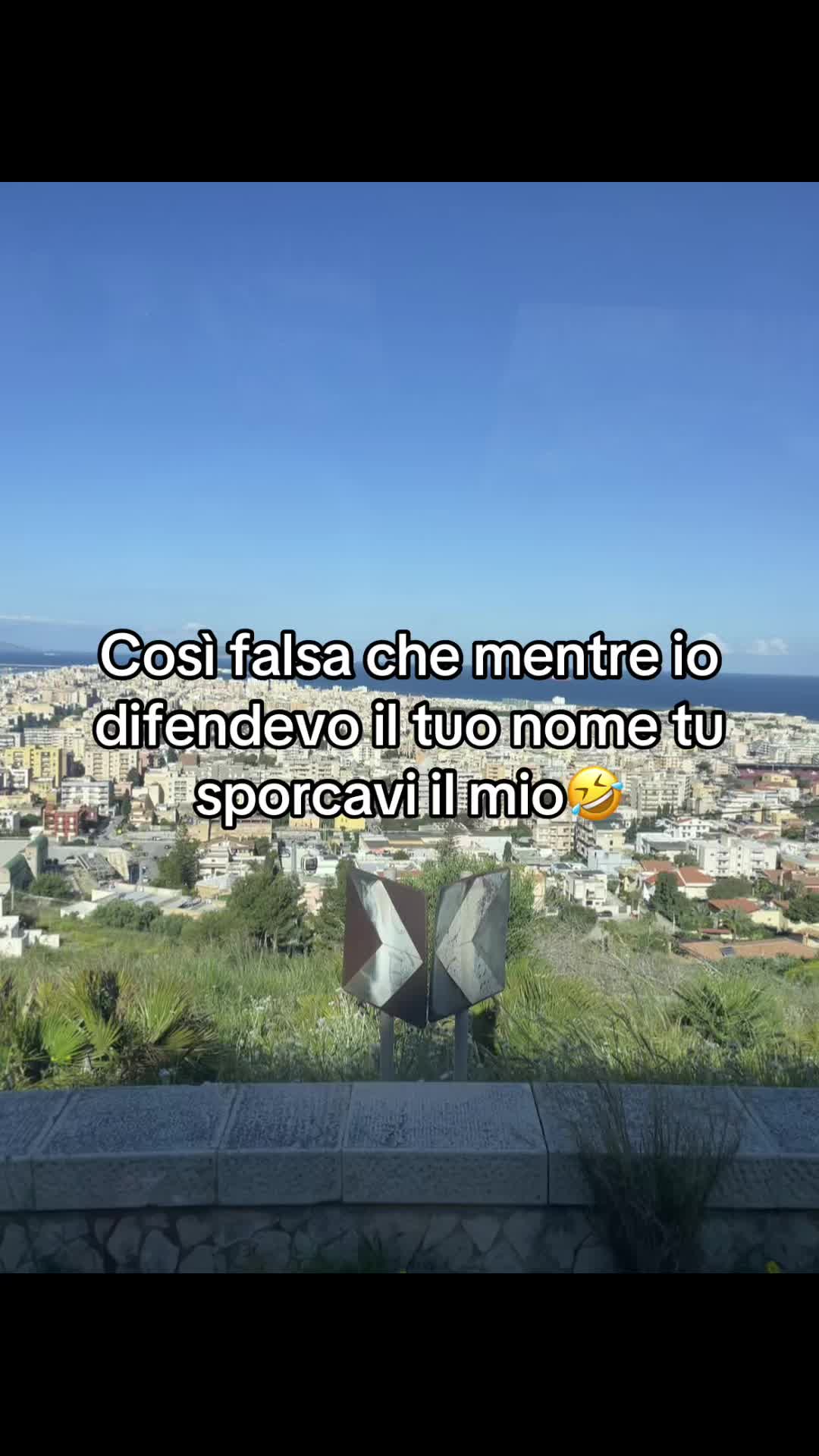 @Voliamoneiperte