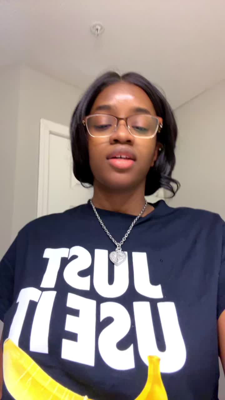 @Sunsetcelestial