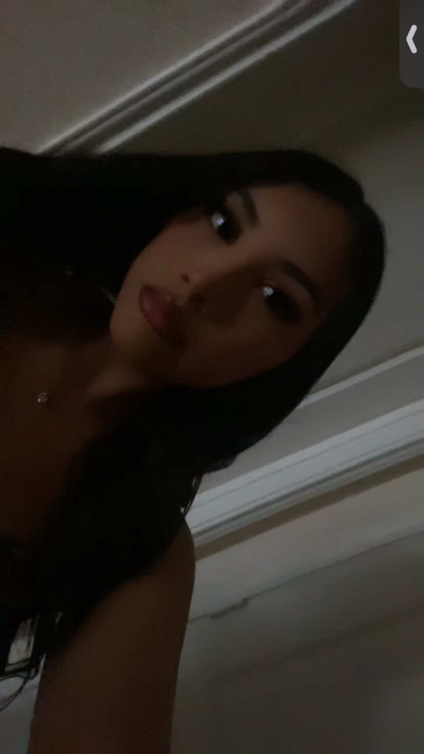 @𝓜