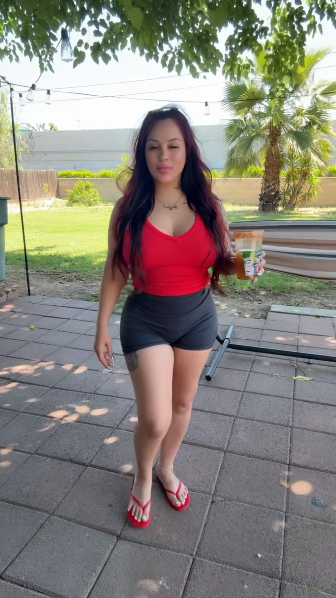 @Love_lashes559