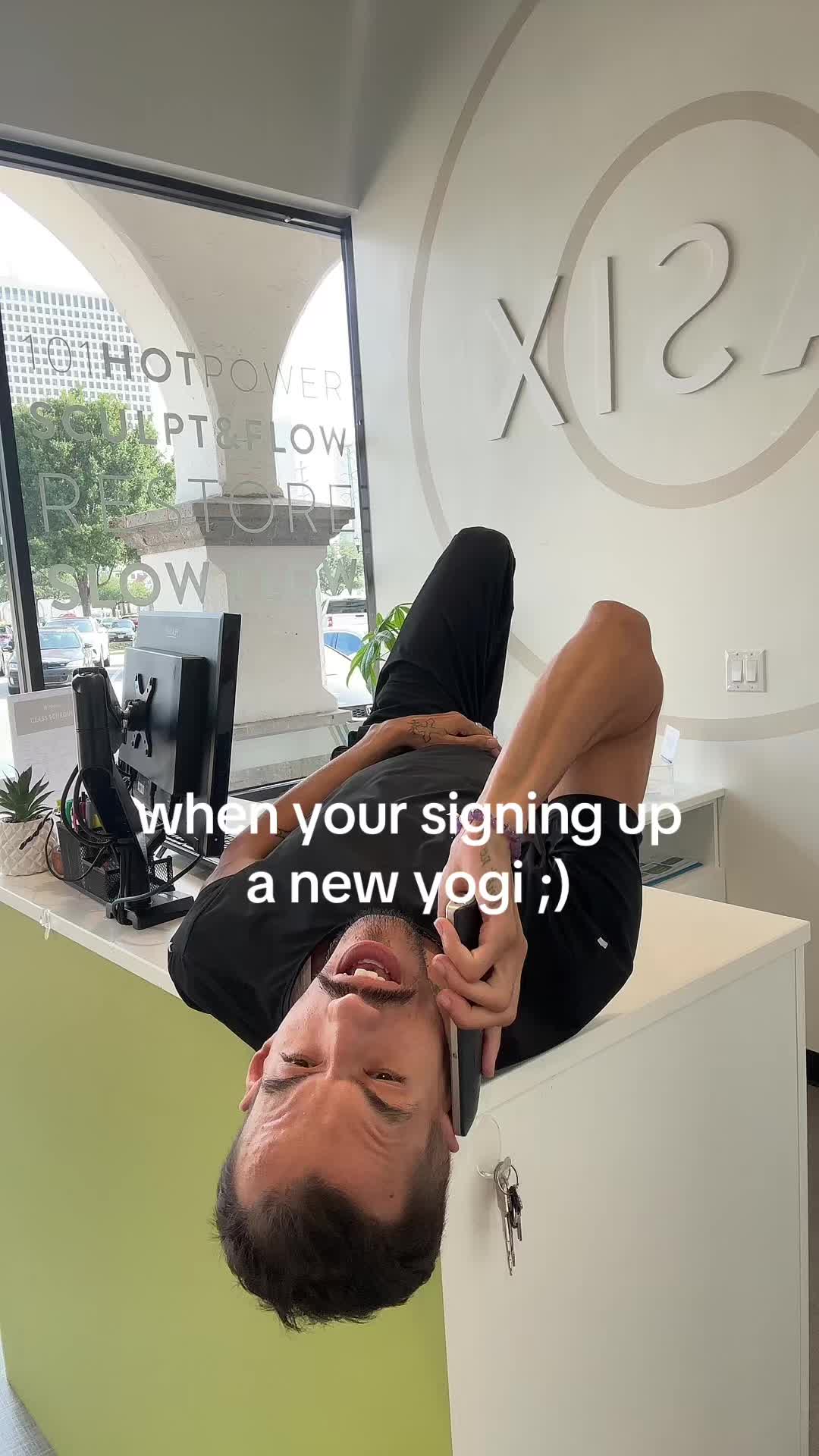 @SHAY