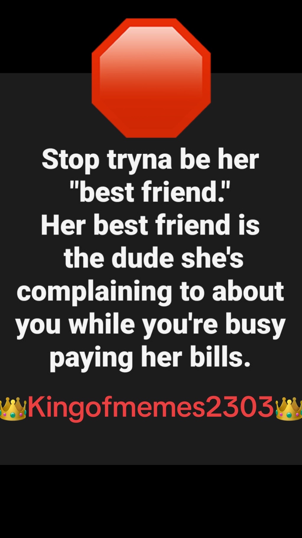 @Kingofmemes2303