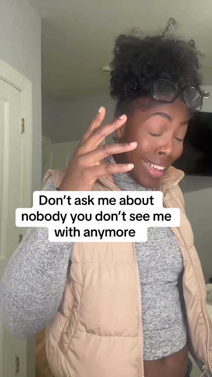 @diandra.glam