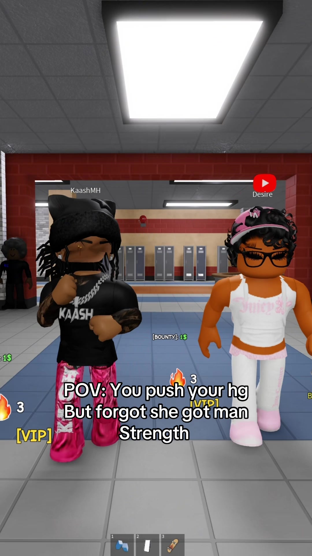 @kaash