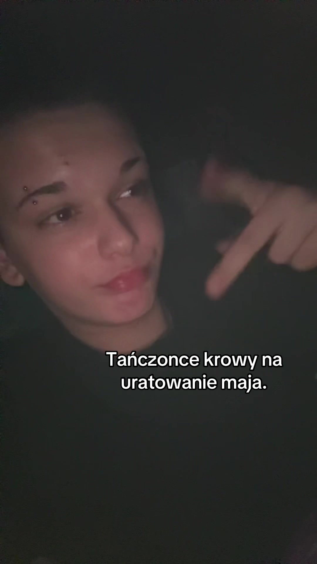 @arii_pomagari