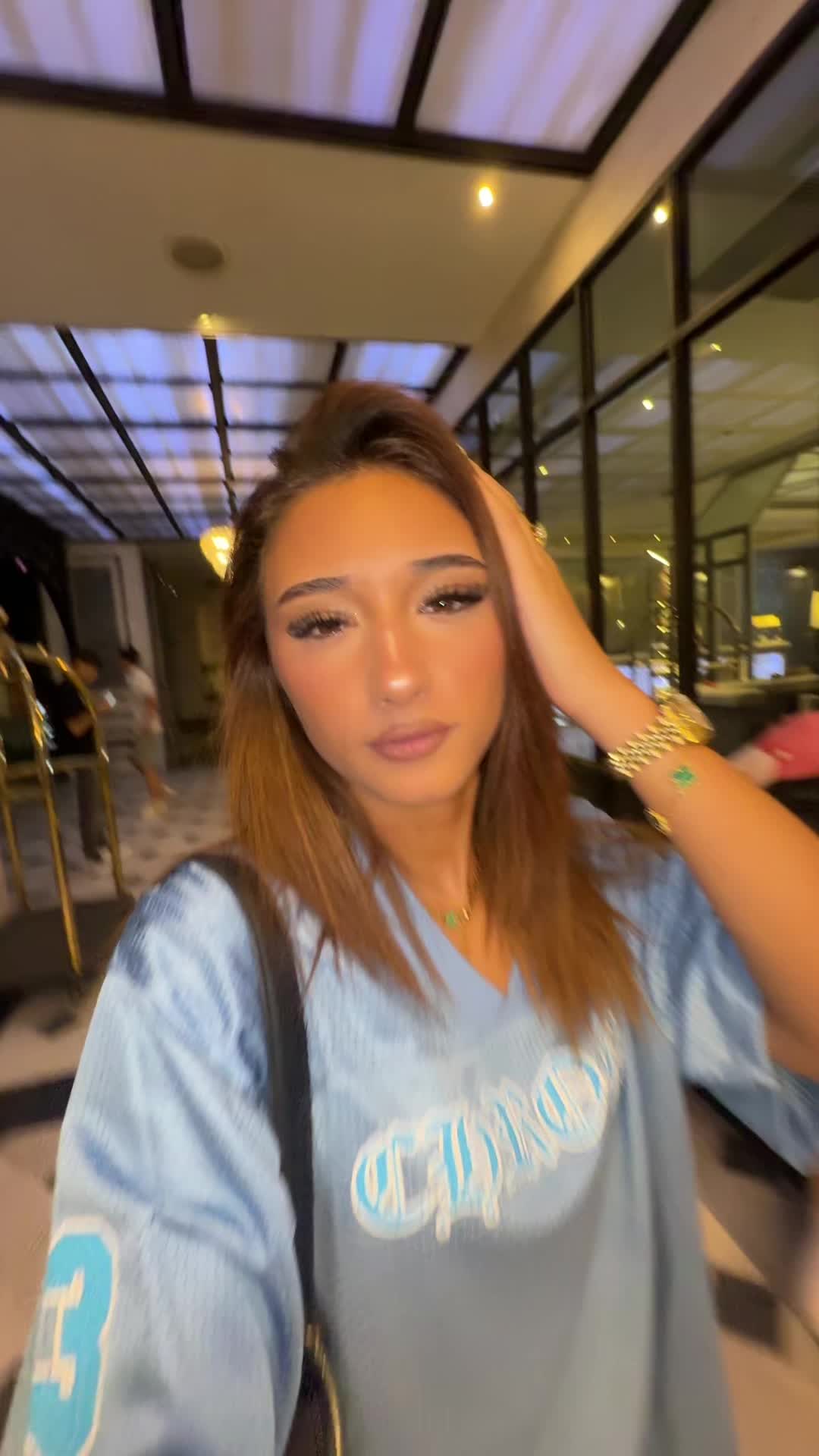 @SB🇹🇭