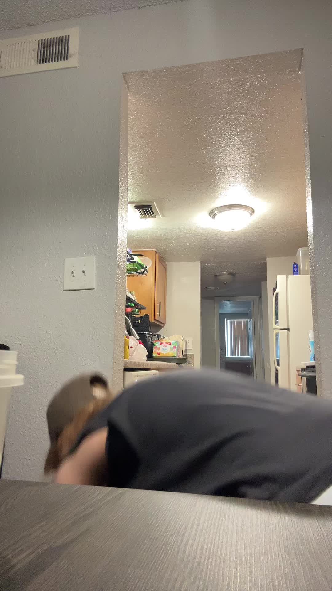 @๋ ๋ ๐