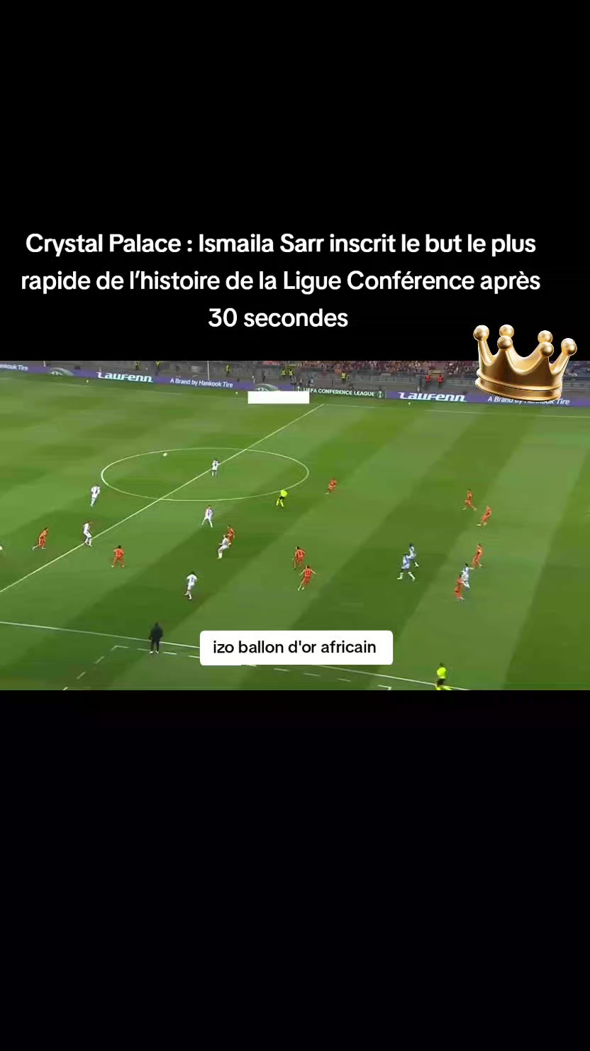 @Samba Lingu&egrave;re 💙🤍