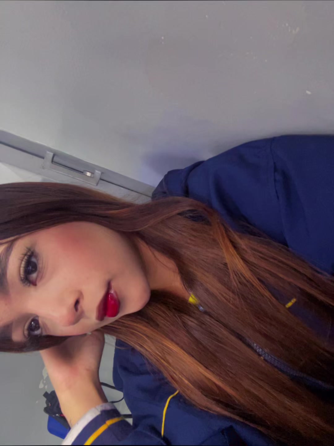 @𝓕𝓸𝓯𝓲🦦💘💘