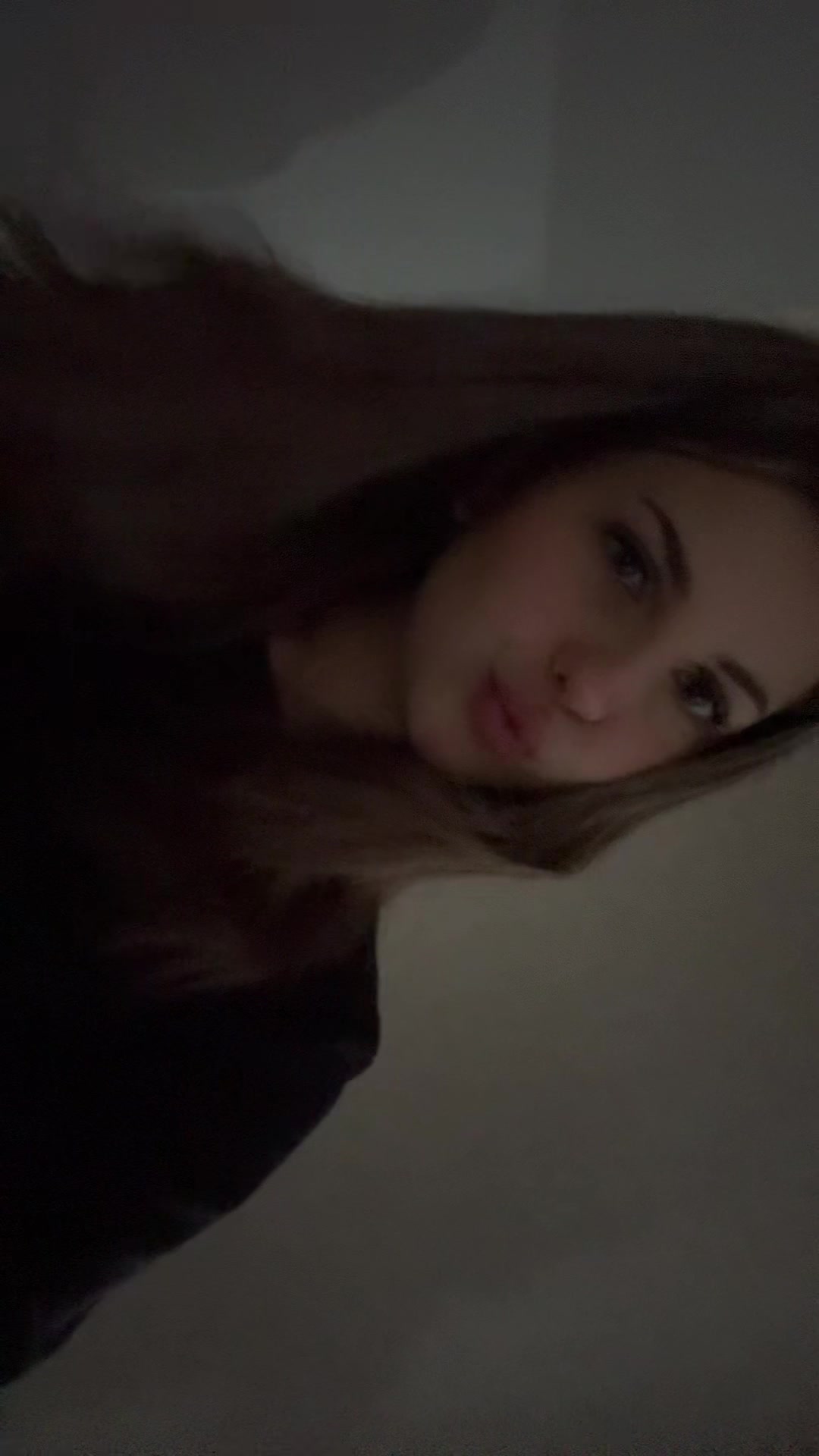 @sonyaDen
