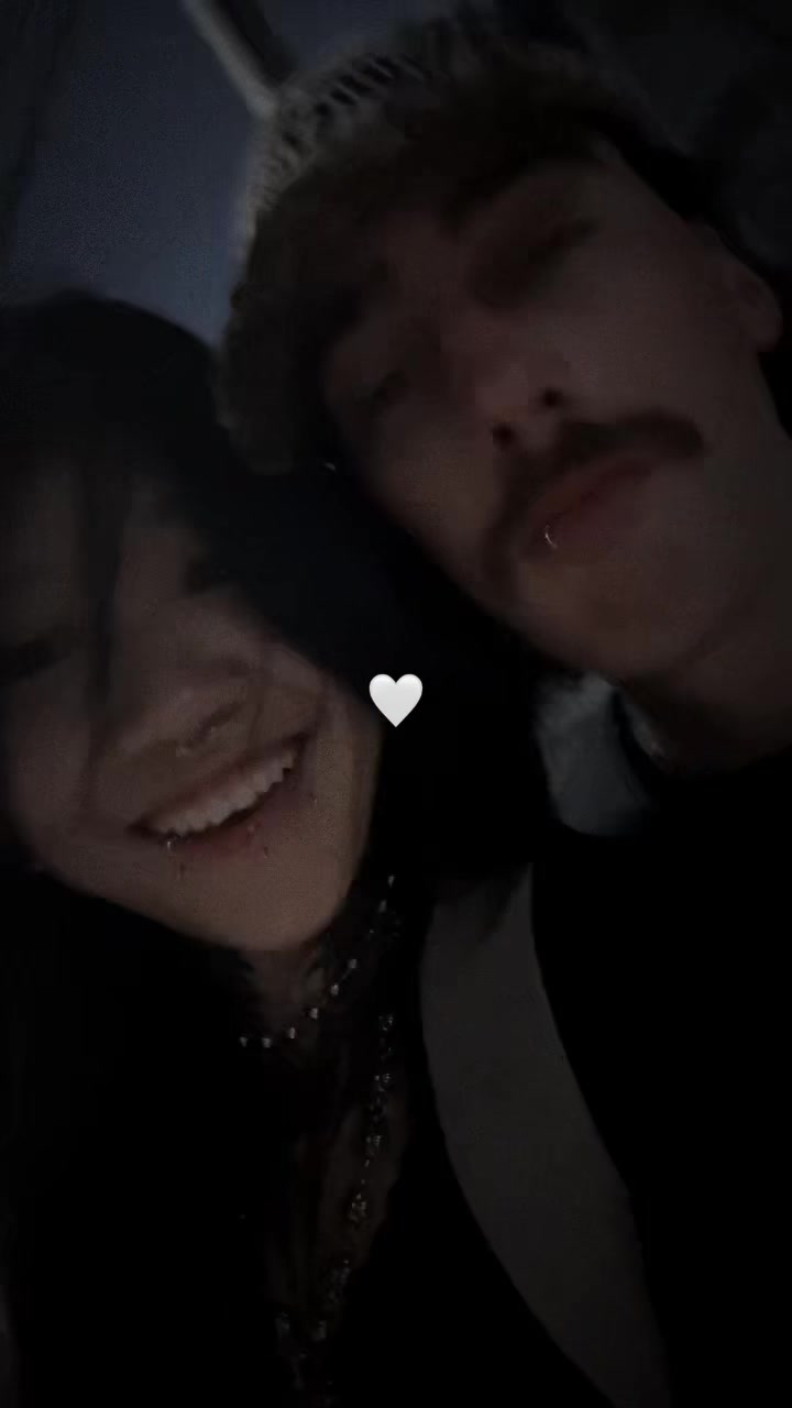 @Sxicide.sickk