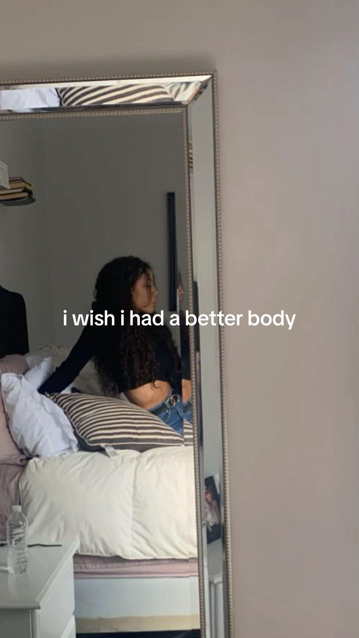 @Melissa Kadas