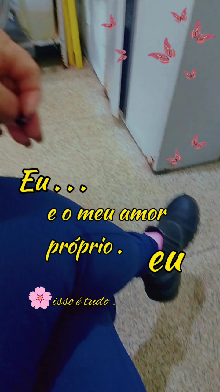 @ester@425