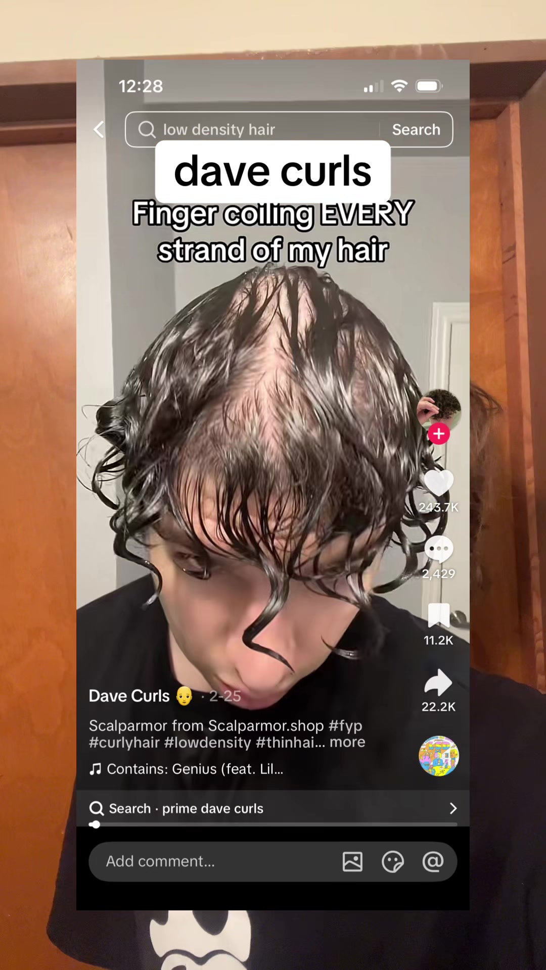@ren