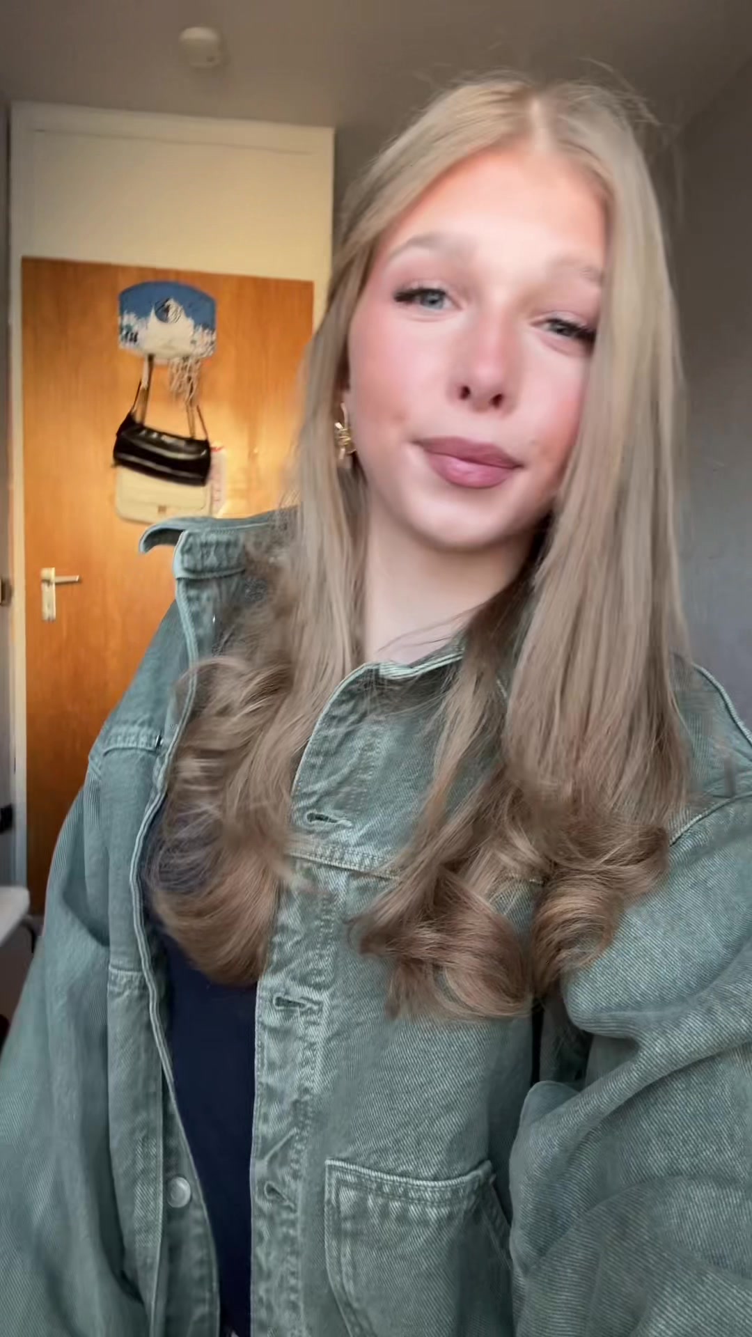 @jasmin