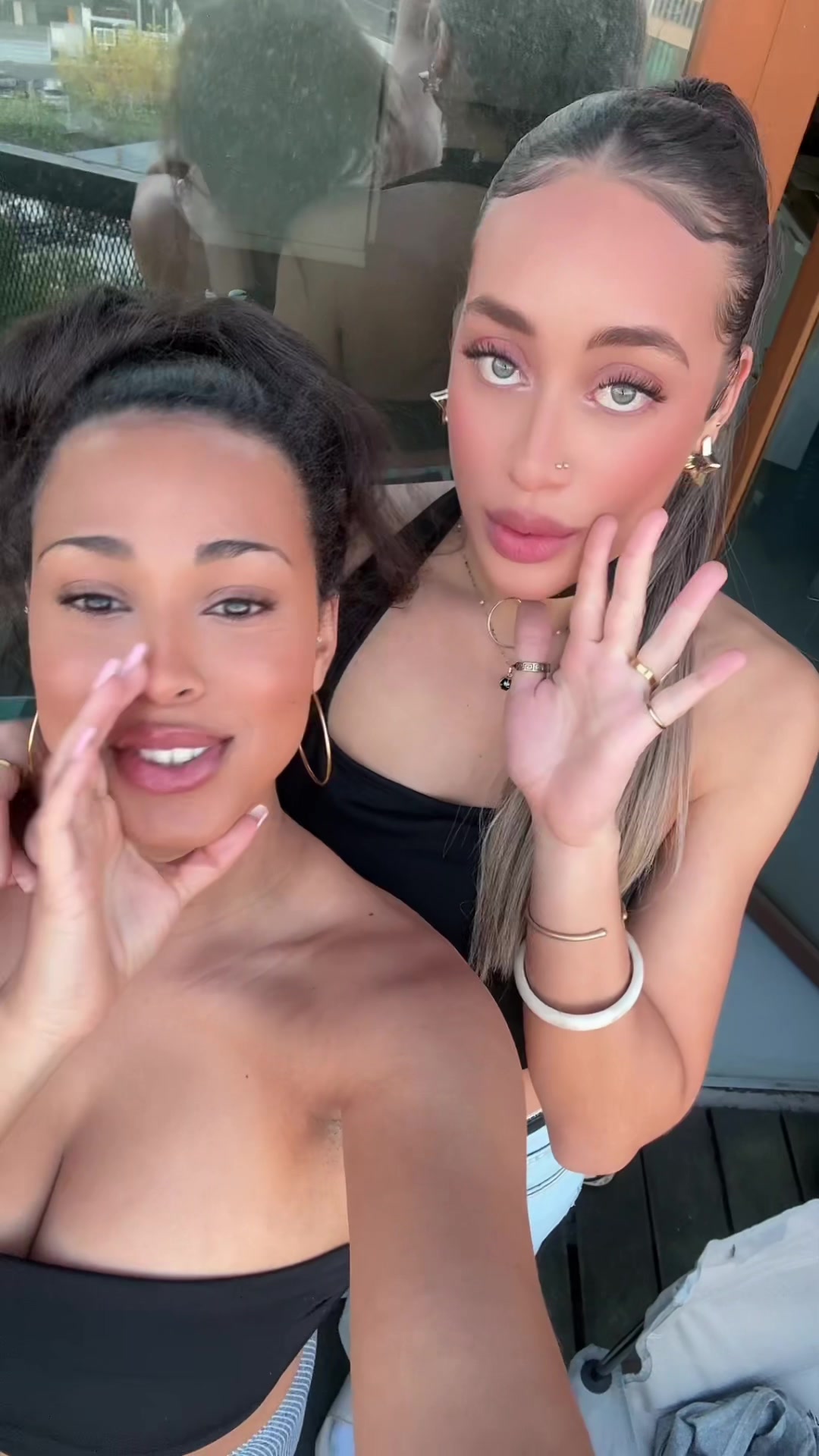 @𝒥𝒶𝓏𝓏.