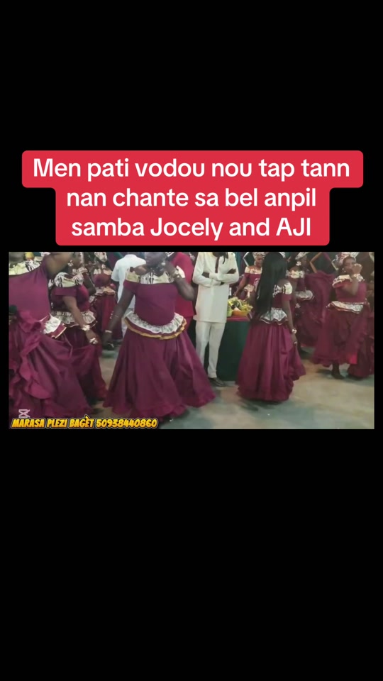 @Marassa Tailleur